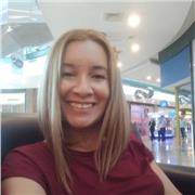 Cómo aprender a hacer montajes fotográficos desde cero